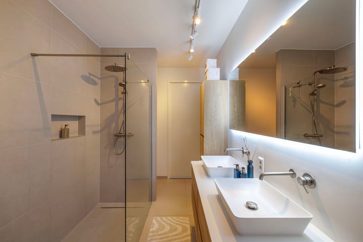 Foto 49 van Jufferlaan 8