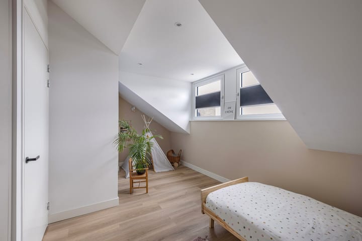 Foto 52 van Jufferlaan 8