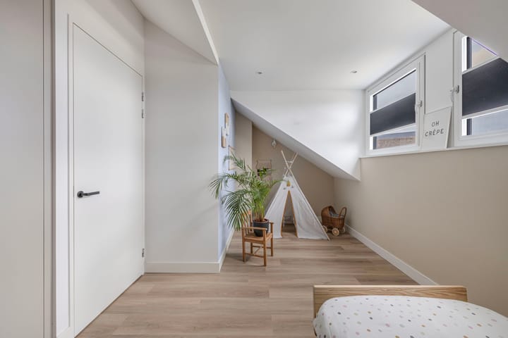 Foto 53 van Jufferlaan 8