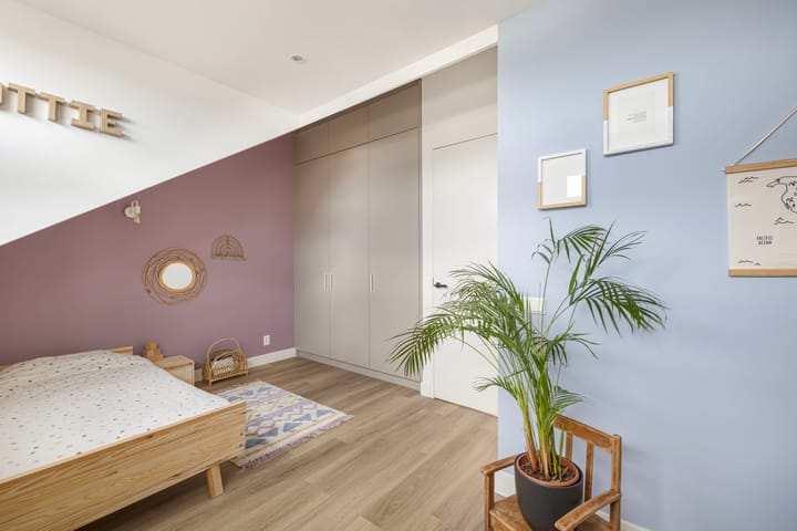 Foto 54 van Jufferlaan 8