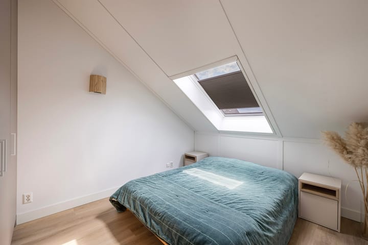 Foto 55 van Jufferlaan 8