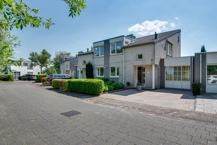 Meester Bierkuslaan 33