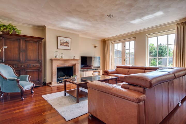 Foto 4 van Meester Bierkuslaan 33