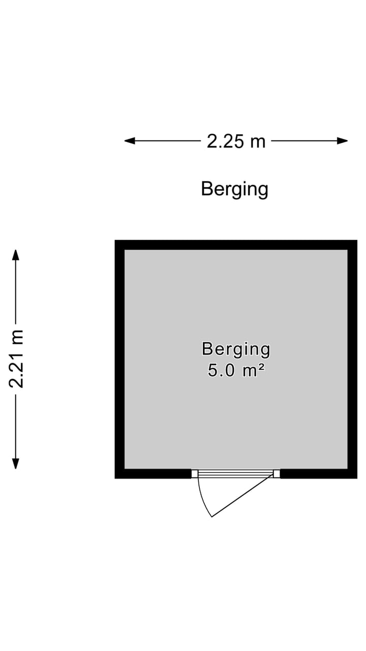 Foto 54 van Coba Ritsemastraat 23