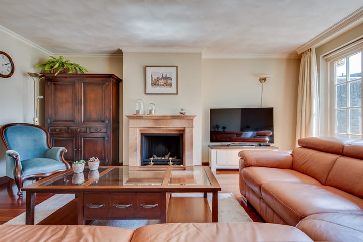 Foto 6 van Meester Bierkuslaan 33