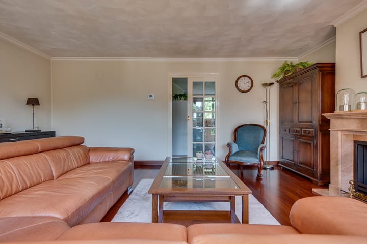 Foto 7 van Meester Bierkuslaan 33