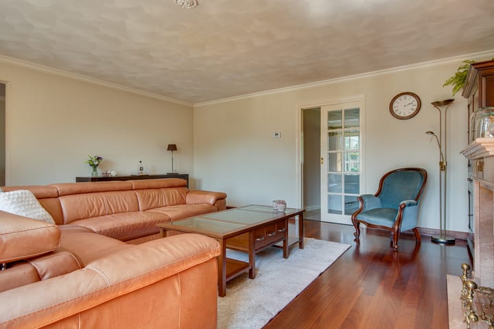 Foto 8 van Meester Bierkuslaan 33