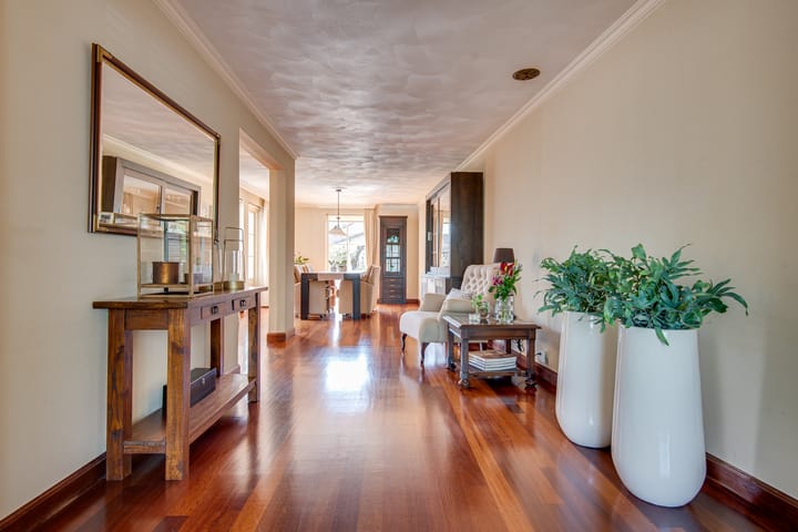 Foto 9 van Meester Bierkuslaan 33