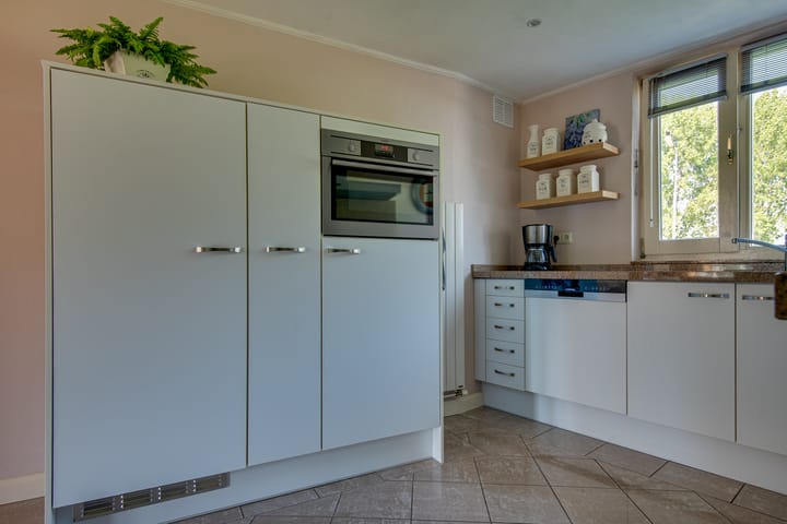 Foto 11 van Meester Bierkuslaan 33