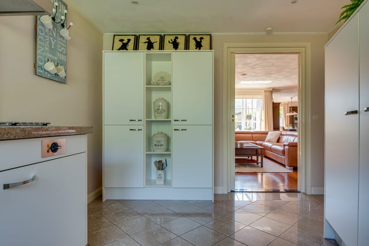 Foto 12 van Meester Bierkuslaan 33