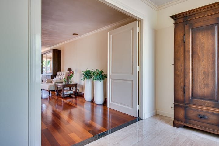 Foto 14 van Meester Bierkuslaan 33