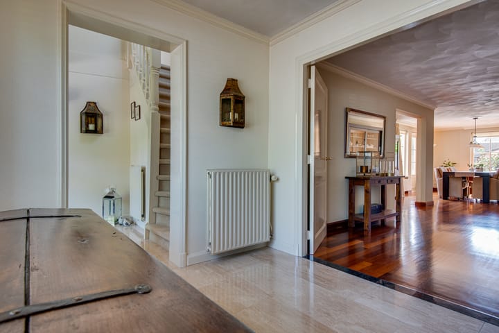 Foto 15 van Meester Bierkuslaan 33