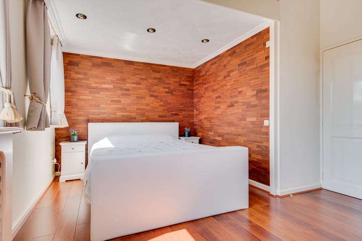 Foto 18 van Meester Bierkuslaan 33