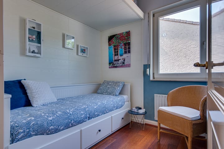 Foto 19 van Meester Bierkuslaan 33