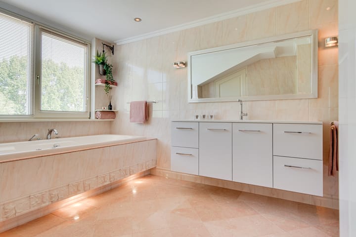 Foto 21 van Meester Bierkuslaan 33