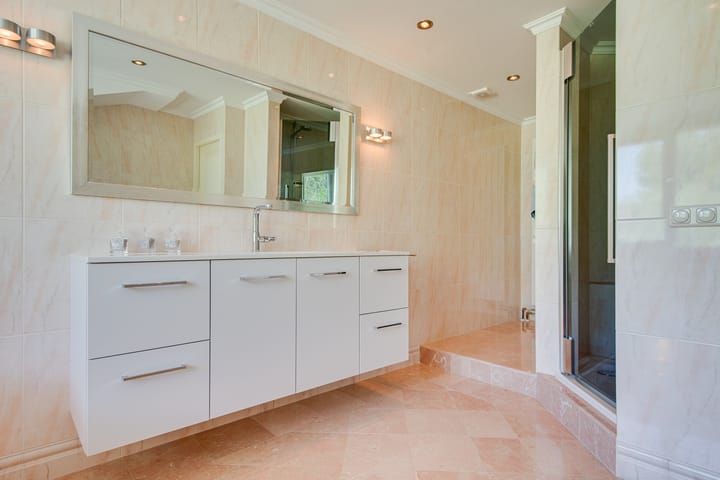 Foto 22 van Meester Bierkuslaan 33