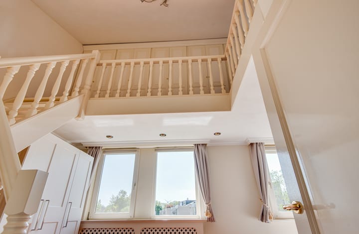 Foto 23 van Meester Bierkuslaan 33