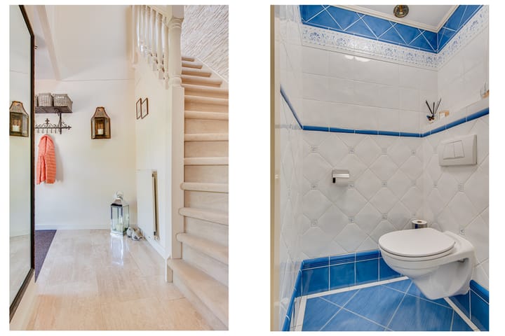 Foto 25 van Meester Bierkuslaan 33