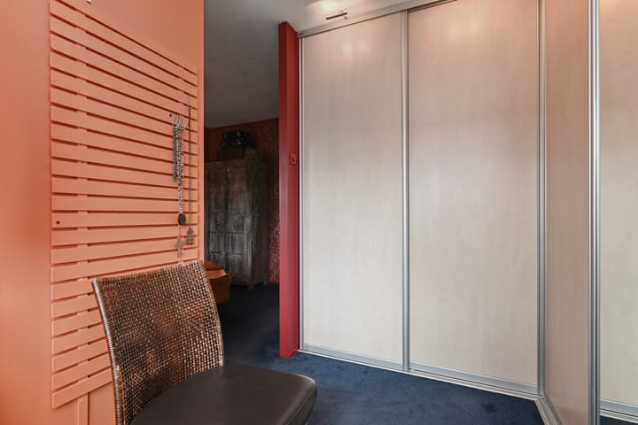 Foto 22 van Coba Ritsemastraat 23