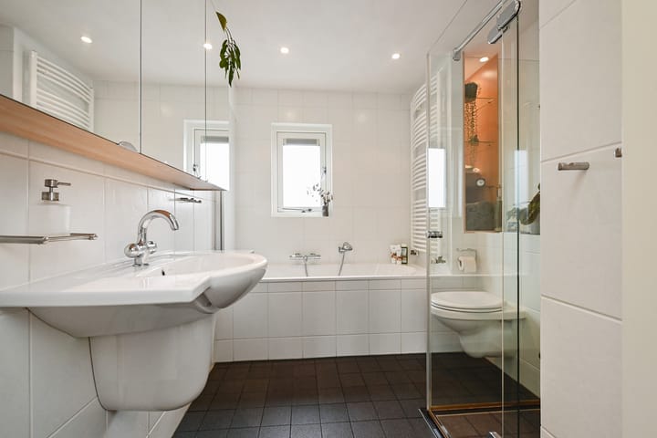 Foto 25 van Coba Ritsemastraat 23