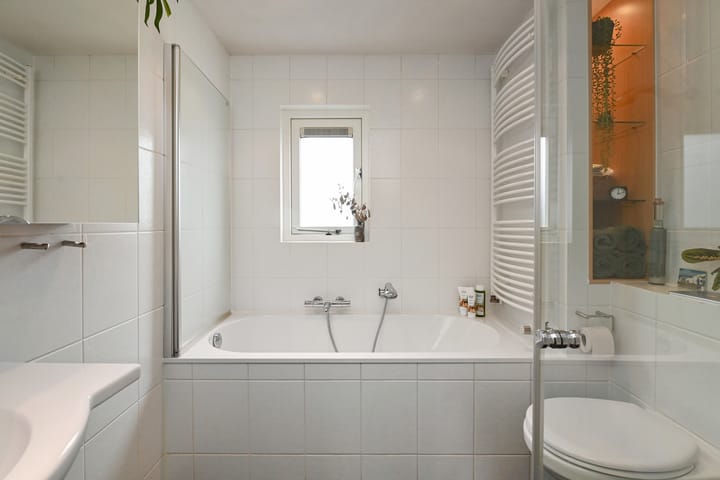 Foto 26 van Coba Ritsemastraat 23