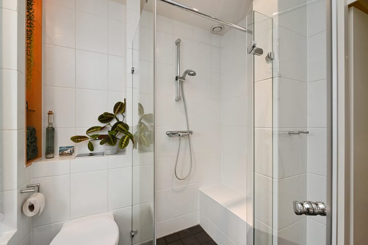 Foto 27 van Coba Ritsemastraat 23