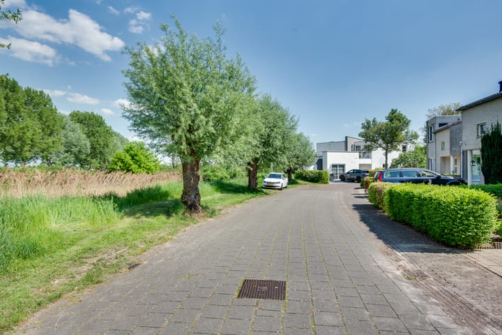 Foto 33 van Meester Bierkuslaan 33