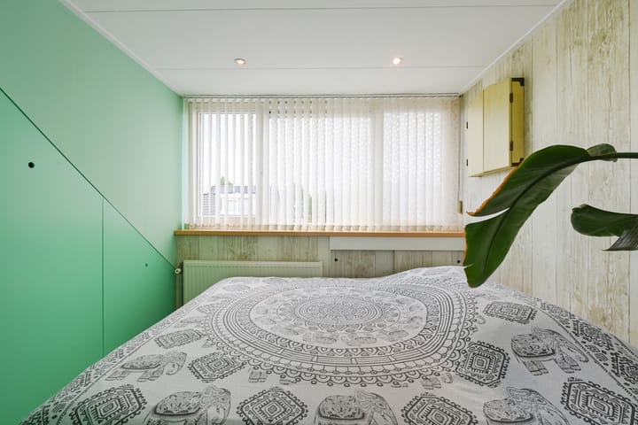 Foto 31 van Coba Ritsemastraat 23