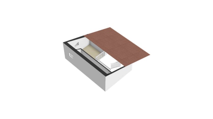 Foto 38 van Meester Bierkuslaan 33