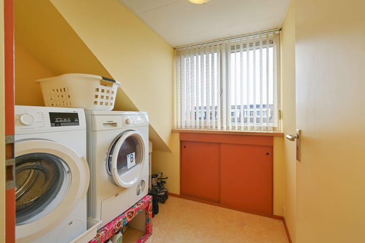 Foto 33 van Coba Ritsemastraat 23