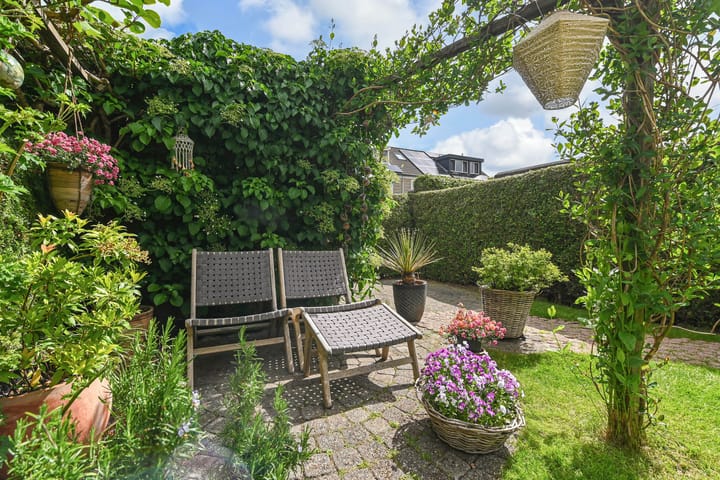 Foto 39 van Coba Ritsemastraat 23