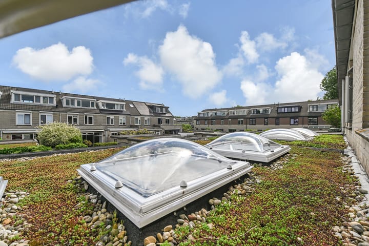 Foto 42 van Coba Ritsemastraat 23