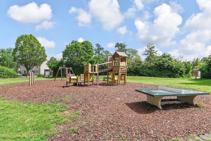 Foto 43 van Coba Ritsemastraat 23