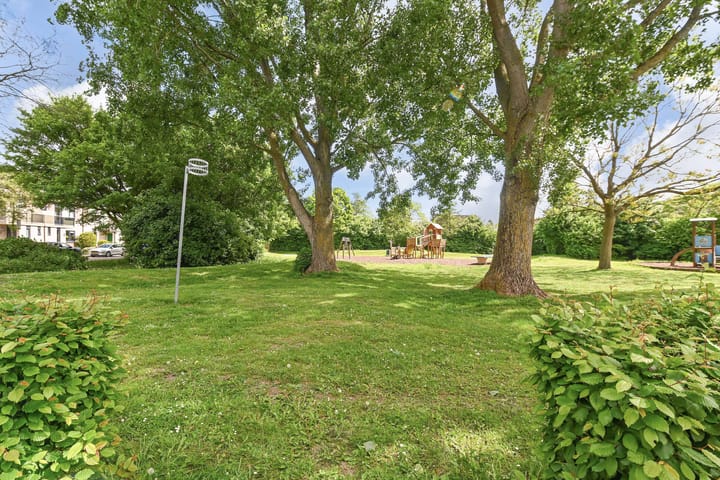 Foto 47 van Coba Ritsemastraat 23