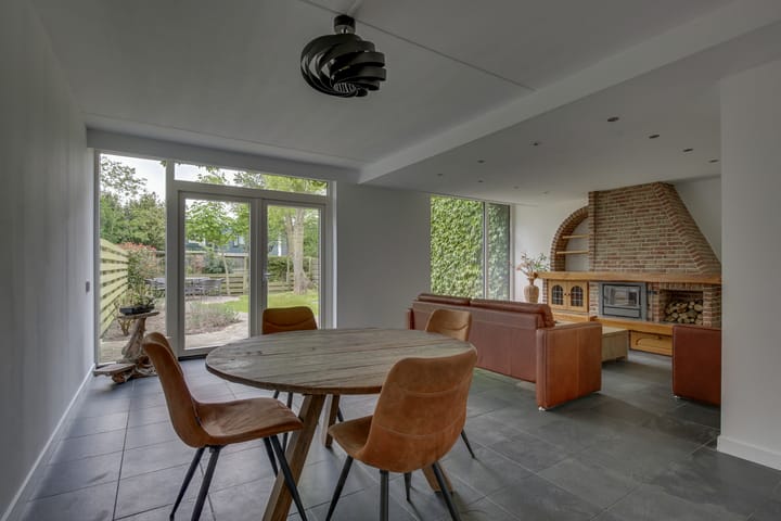 Foto 2 van Venusstraat 16