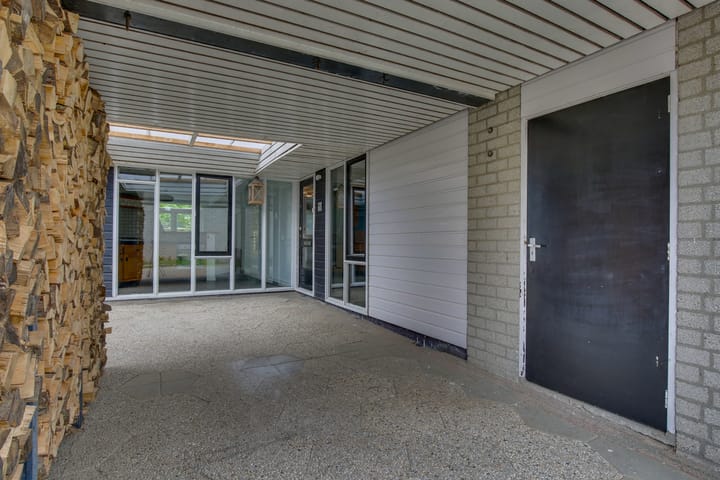 Foto 6 van Venusstraat 16