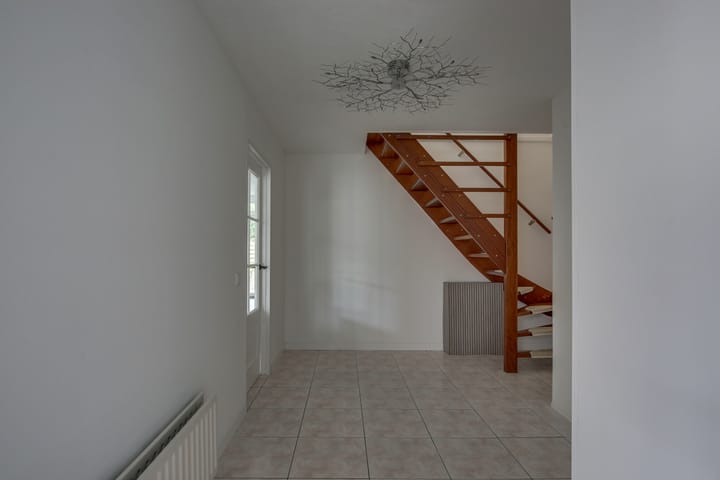 Foto 8 van Venusstraat 16