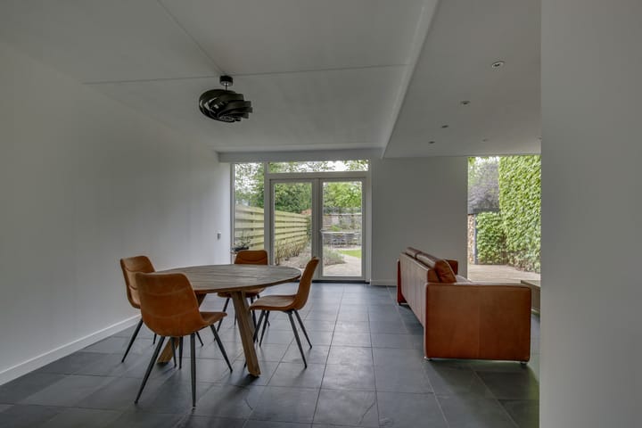 Foto 9 van Venusstraat 16