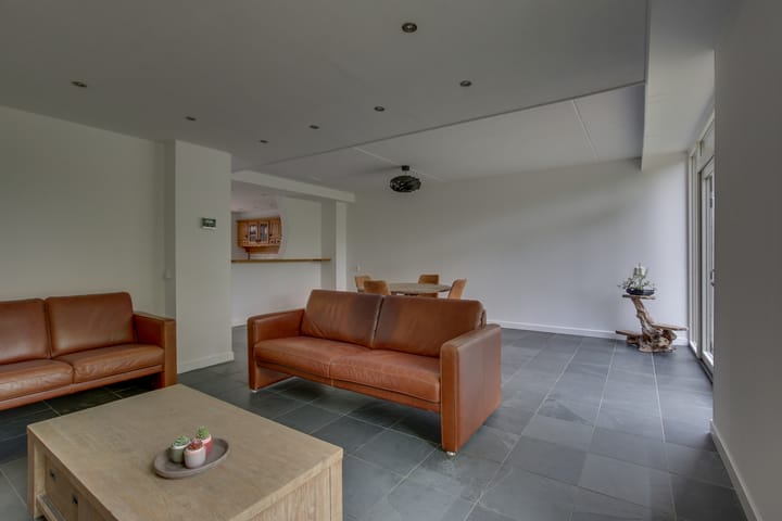 Foto 11 van Venusstraat 16