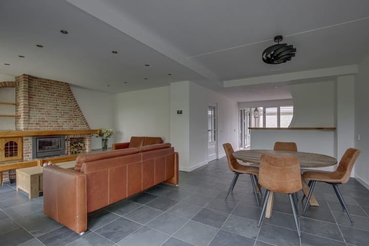 Foto 12 van Venusstraat 16