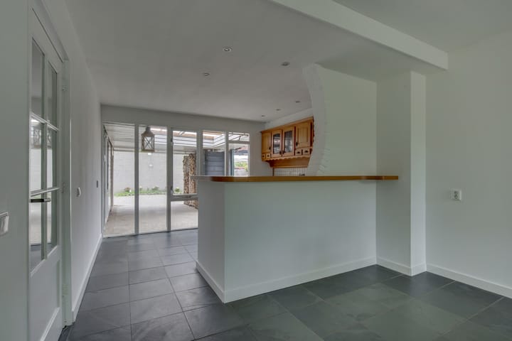 Foto 13 van Venusstraat 16