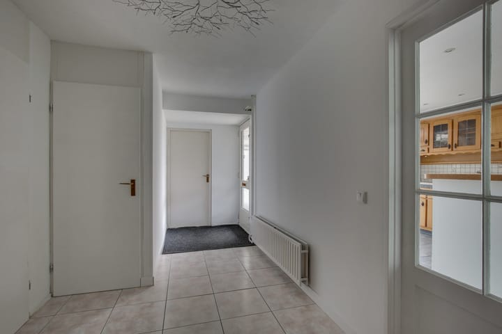 Foto 14 van Venusstraat 16