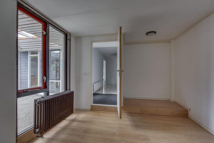 Foto 16 van Venusstraat 16