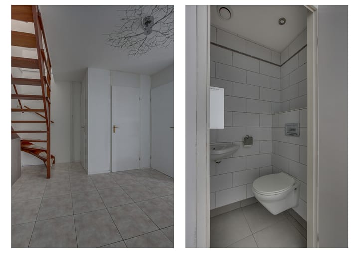 Foto 17 van Venusstraat 16