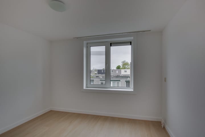 Foto 18 van Venusstraat 16