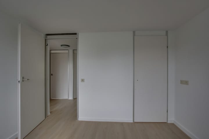 Foto 19 van Venusstraat 16