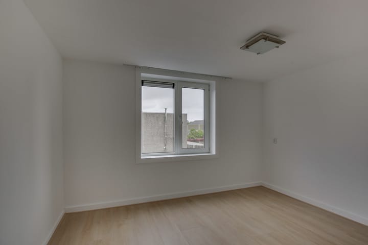 Foto 20 van Venusstraat 16