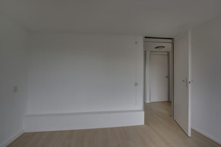 Foto 21 van Venusstraat 16