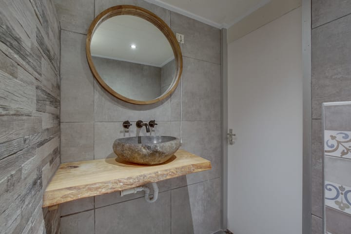 Foto 23 van Venusstraat 16