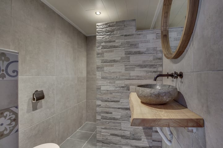 Foto 22 van Venusstraat 16